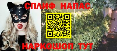 дживик Гусь-Хрустальный